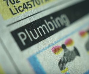 Why Choose expert plumbing services